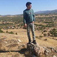 MehmetHan21021 (@han2102111331) 's Twitter Profile