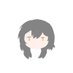 Krinnyy (@krinn_qq) Twitter profile photo Krinnyy (@krinn_qq) Twitter profile photo