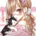 lina (@dracuinaxo) Twitter profile photo lina (@dracuinaxo) Twitter profile photo