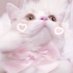 ㅇ (@nayameow3) Twitter profile photo ㅇ (@nayameow3) Twitter profile photo