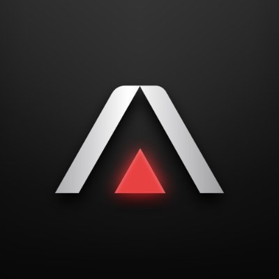 RProgoti's profile picture. Batmintoon