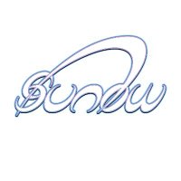 Sunow (@sunow_m) 's Twitter Profile Photo