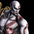TheRussB68's profile image
