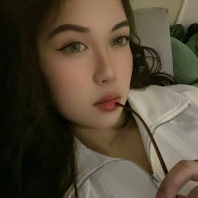 彡daye.さんのプロフィール画像
