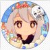 Emily (@emily48472226) Twitter profile photo Emily (@emily48472226) Twitter profile photo