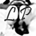 ๐ธ ๐ท๐๐๐๐๐๐ป๐๐๐๐ ๐ธ (@luxurephoto) Twitter profile photo ๐ธ ๐ท๐๐๐๐๐๐ป๐๐๐๐ ๐ธ (@luxurephoto) Twitter profile photo