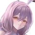 えるにーにょ (@eru2nyo) Twitter profile photo えるにーにょ (@eru2nyo) Twitter profile photo