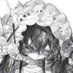 月亮坠亡三千次 (@mooonfalldown) Twitter profile photo 月亮坠亡三千次 (@mooonfalldown) Twitter profile photo