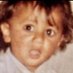 Adilhamid (@mirzaaadil903) Twitter profile photo Adilhamid (@mirzaaadil903) Twitter profile photo