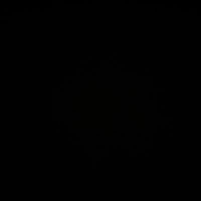 danr101's profile picture. 