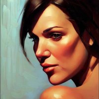 ᒪᗩ⋒ᗩ ᑭᗩᖇᖇⒾᒪᒪᗩ ⋒Eᗯᔕ 💙 (@lanaxpiranha) 's Twitter Profile Photo ᒪᗩ⋒ᗩ ᑭᗩᖇᖇⒾᒪᒪᗩ ⋒Eᗯᔕ 💙 (@lanaxpiranha) 's Twitter Profile Photo