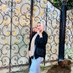 ﮼هنا (@hana3dlan) Twitter profile photo ﮼هنا (@hana3dlan) Twitter profile photo