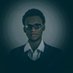 Neville Charles (@nevilleafrica) Twitter profile photo Neville Charles (@nevilleafrica) Twitter profile photo