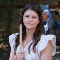 Öğretmenhanım (@selmavetaner) 's Twitter Profile Photo Öğretmenhanım (@selmavetaner) 's Twitter Profile Photo