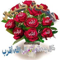 أبو محمد أبو حميد (@hmry73506) 's Twitter Profile
