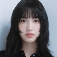 JN (@hello2wice) 's Twitter Profile