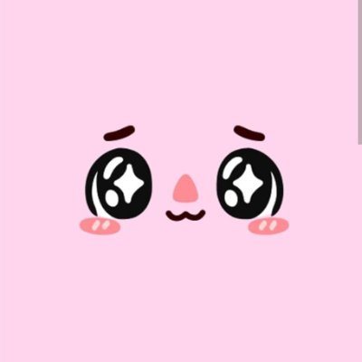 cheeks_sweet24's profile picture. sweet_cheeks_24_payme@outlook.com

👑👑👑👑👑👑

show me how deserving you are for me to even acknowledge your existence