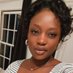 C. (@_nesisa) Twitter profile photo C. (@_nesisa) Twitter profile photo