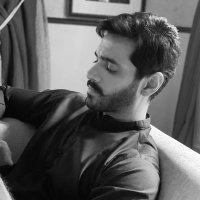 wahijaaaa (in my HASEEN WAHAJ era✨) (@aloraaluv) Twitter profile photo