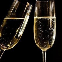 お金の悩み解決術や有益情報などお伝えしたりしています。私自身お金に苦労した経験から生活に困窮している人を助けたいと思い、少額ですがお金配り企画を始めました♬ フォロワーさん優先→ https://t.co/4ulgp2Q4YI