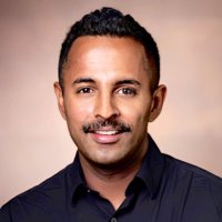 Arun Murugesan, MD (@arunmurugesanmd) 's Twitter Profile
