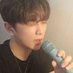 레몽🍋 (@mejoohjc) Twitter profile photo 레몽🍋 (@mejoohjc) Twitter profile photo