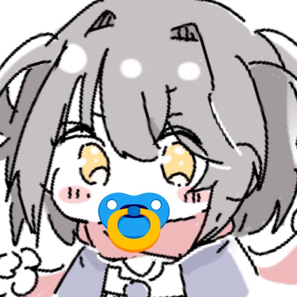 ひなもろこさんのプロフィール画像