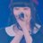 BiSH__TATSUKi