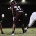 Rayland Denweed (@raylanddenweed3) Twitter profile photo Rayland Denweed (@raylanddenweed3) Twitter profile photo