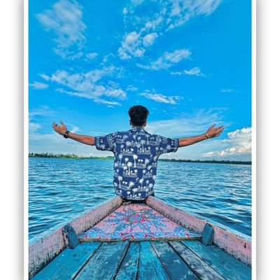 👉 Welcome To My Profile ⤵️
👉 Attitude Prince
👉 Gym Lover💙
👉 Unique Style 👔
👉 Cricket My Fav 👑
👉 Happy Soul 👻