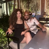 Judah | Boring Business Growth Hub (@judahrothstein) 's Twitter Profile Photo