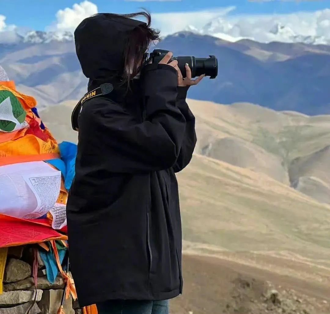 tromp91466's profile picture. I am not a product of my circumstances. I am a product of my decisions.