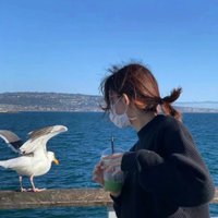 Babbie (@kesslermea73411) 's Twitter Profile