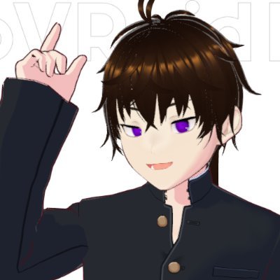 葉桜さんのプロフィール画像
