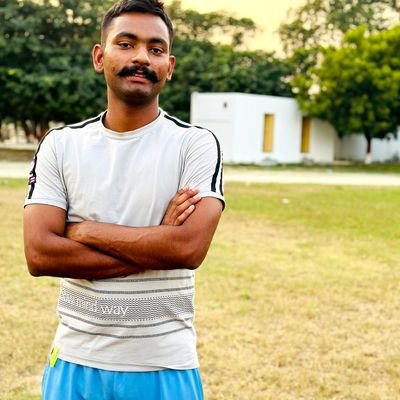 AmanKau41940010's profile picture. 🇮🇳🙏