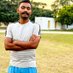 Aman kaushik (@amankau41940010) Twitter profile photo Aman kaushik (@amankau41940010) Twitter profile photo