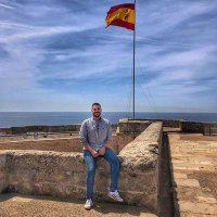 RICARDO FRANCO🍁 (@ricardofb73) 's Twitter Profile