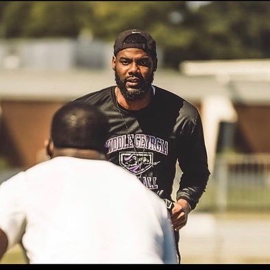 “Progress is the first part of the process to Success.” contact info Toneharris2782@gmail.com follow Pure athletic training on IG