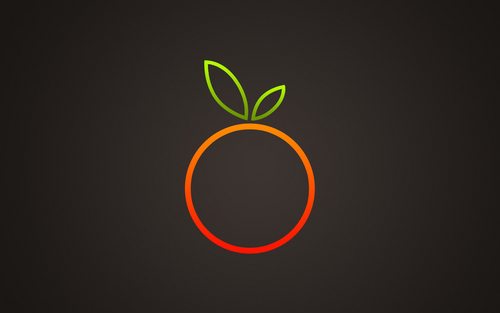 wendersoncarv's profile picture. 