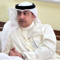 فواز محمد الشنوف (@fawazalmajdy) 's Twitter Profile Photo