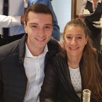 Callejon Virginie (@virginie_cljn) 's Twitter Profile