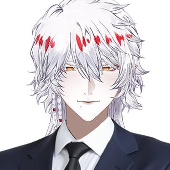 安心 LiOTy | V-Artist🍎✒️さんのプロフィール画像
