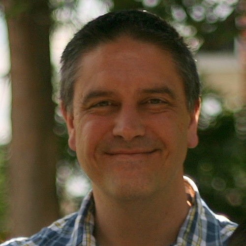 MPHarvan's profile picture. 