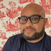 manuelsmith (@manuelsmith) 's Twitter Profile