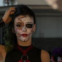 💋🔞Miss Stella Cloud (@btchdwnthblck) 's Twitter Profile