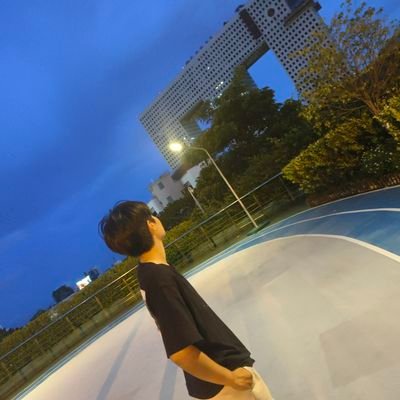 PPanida1635697's profile picture. 