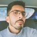 Yassine Noureldine (@ynoureldine74) Twitter profile photo Yassine Noureldine (@ynoureldine74) Twitter profile photo