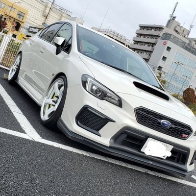 OCxaIRqhfh10448's profile picture. いつでも自由気ままに過ごすマン🗽
愛車VAB〜D型
@BiTE A SHOCK @SAORi_BiTE推し #18時の眠り姫
無言フォロー失礼します！