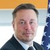 Elon Musk𝕏 (@elon_muskk96) Twitter profile photo Elon Musk𝕏 (@elon_muskk96) Twitter profile photo