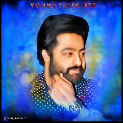 qj0xBwNLz075980's profile picture. 